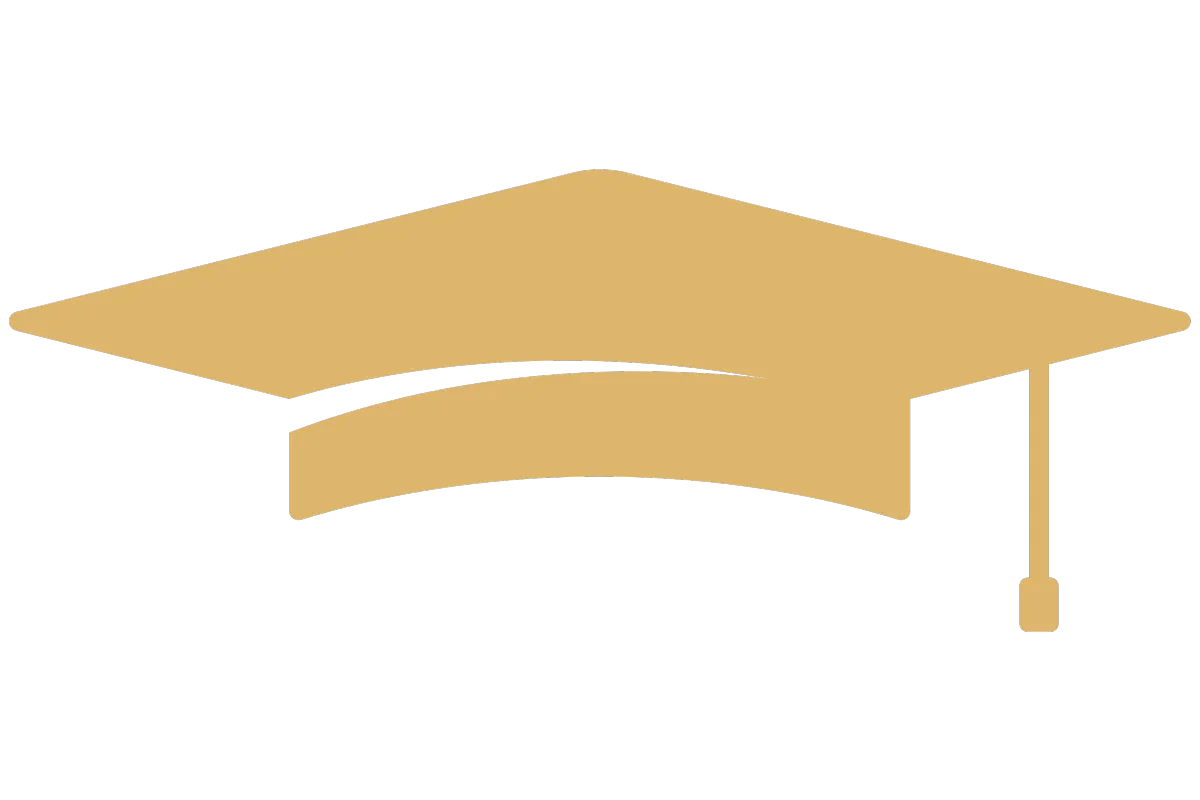 Scholarship Program