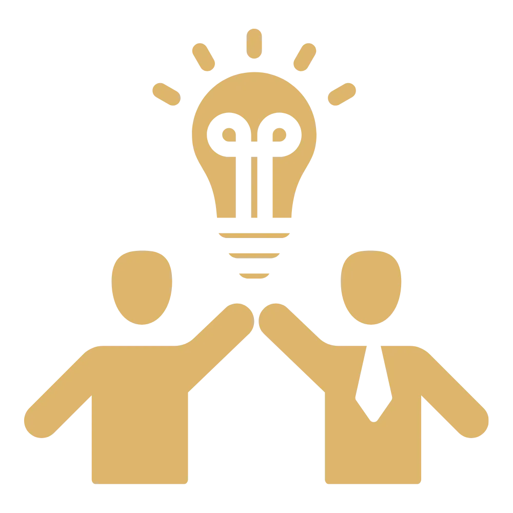 Elite Mentorship
